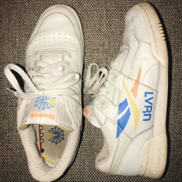 reebok workout plus 3am atl